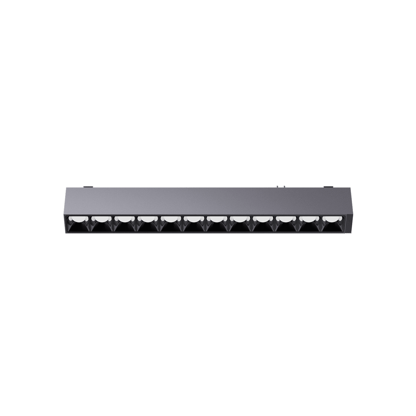 Aqara Track Grille Light V1 (Galaxy Series)