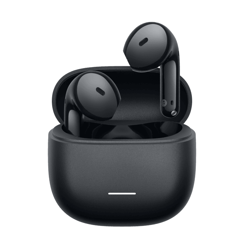 Redmi Buds 8 Active - Хар