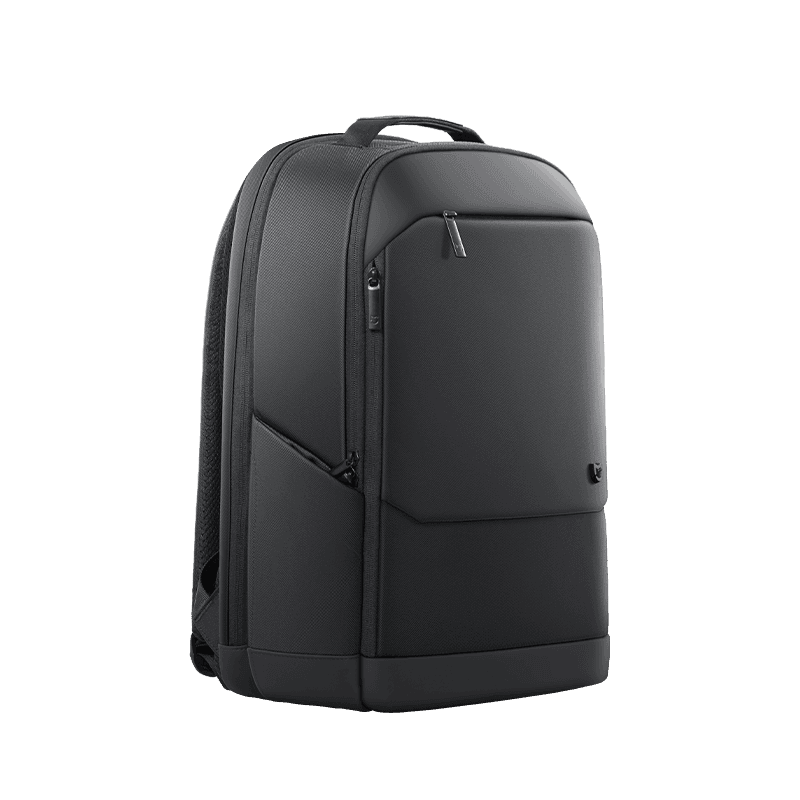 Xiaomi Business Backpack - Xiaomi Бизнес Үүргэвч