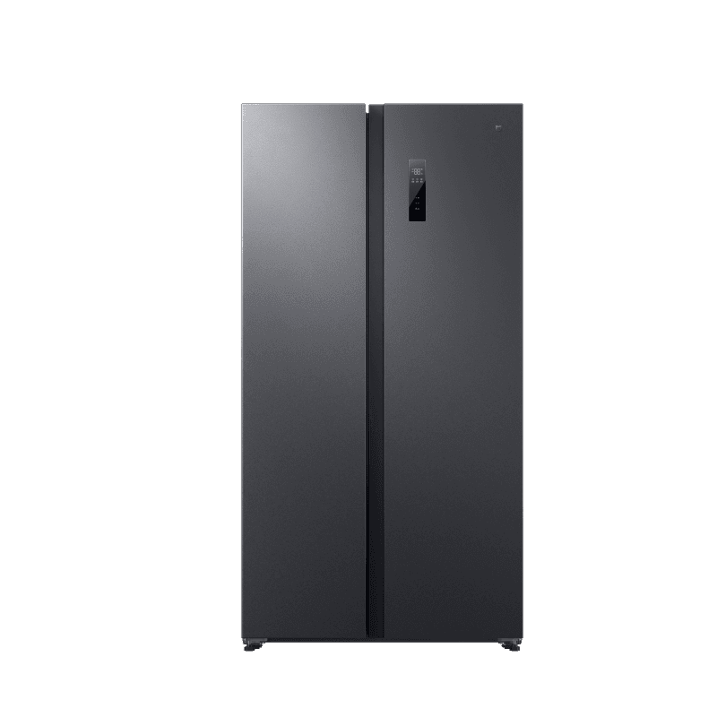 Xiaomi Mijia Refrigerator 636L - Xiaomi Mijia 636L Хөргөгч