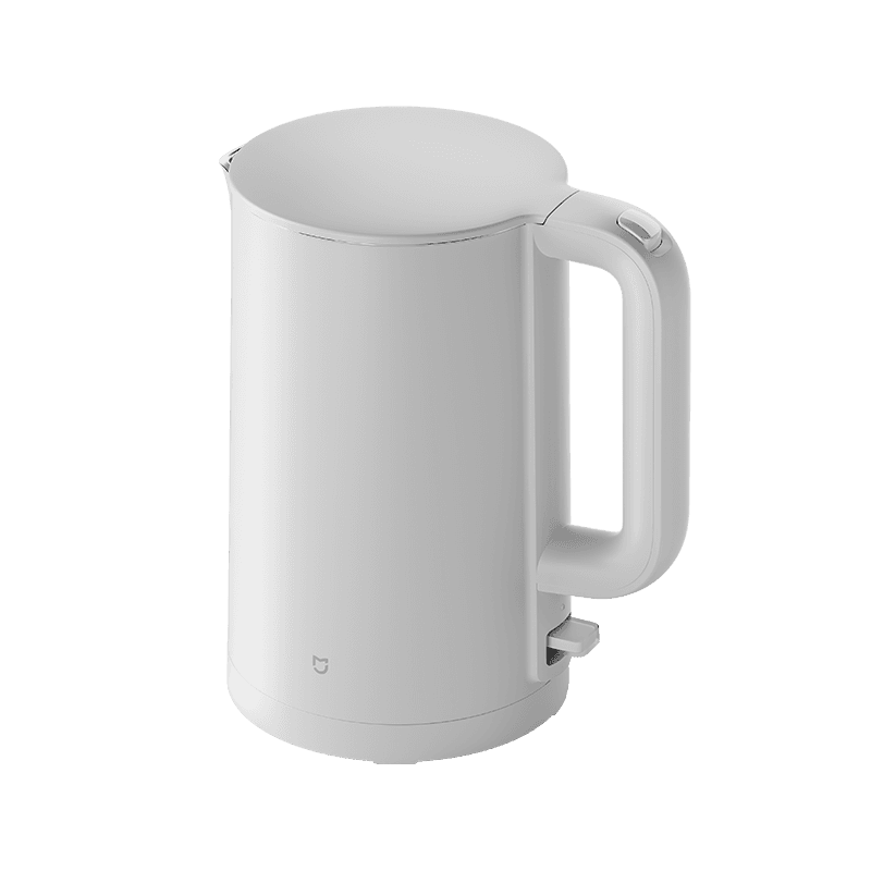 Xiaomi Mijia Electric Kettle 3 - ус буцалгагч 3