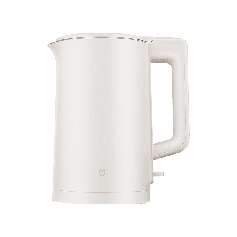 Xiaomi Mijia Electric Kettle C1 1.5L - Xiaomi Mijia Цахилгаан Ус Буцалгагч C1 1.5L