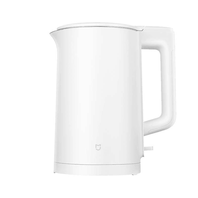 Xiaomi Mijia Electric Kettle N1 - Xiaomi Mijia Цахилгаан Ус Буцалгагч N1