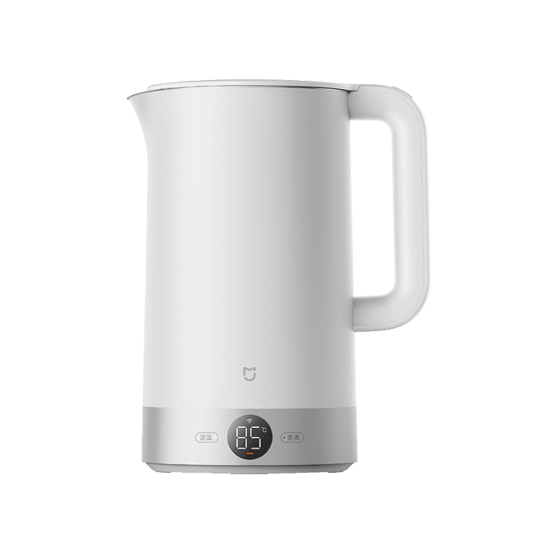 Xiaomi Electric Kettle 3 Pro - Халуун баригчтай ус буцалгагч 3 Про