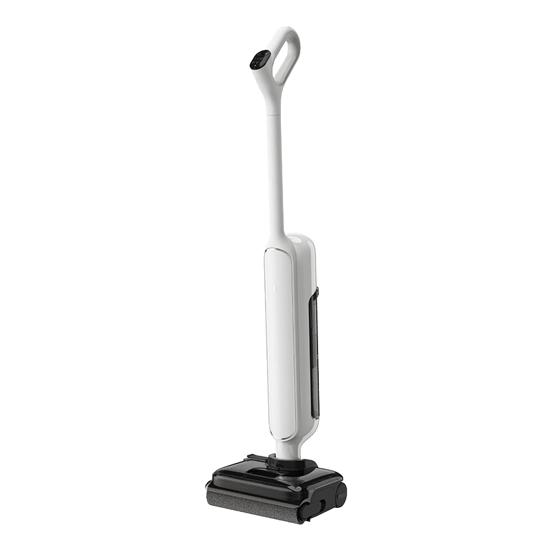 Mijia Wireless Floor Scrubber 4 - Шал угаагч 4