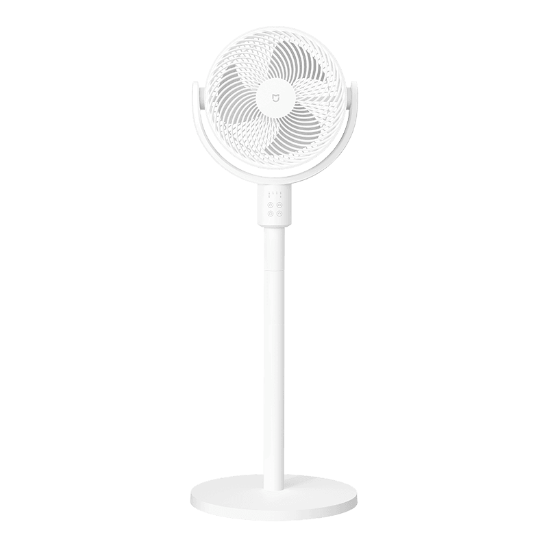 Mijia DC Inverter Circulation Fan - Мi Сэнс