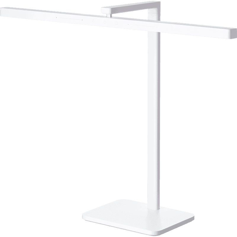 Xiaomi LED Desk Lamp 2 - Ширээний ухаалаг гэрэл 2