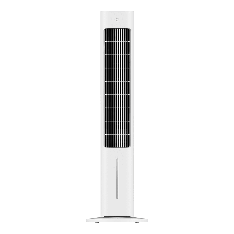 Mijia Smart Evaporative Cooling Fan - Миjiа Ухаалаг Ууршилтат Хөргөлтийн Сэнс