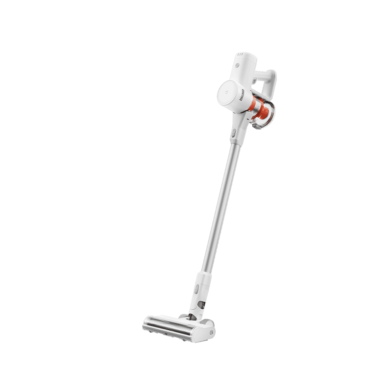 Mi Cordless Vacuum Cleaner 4C - Утасгүй Сорогч 4C