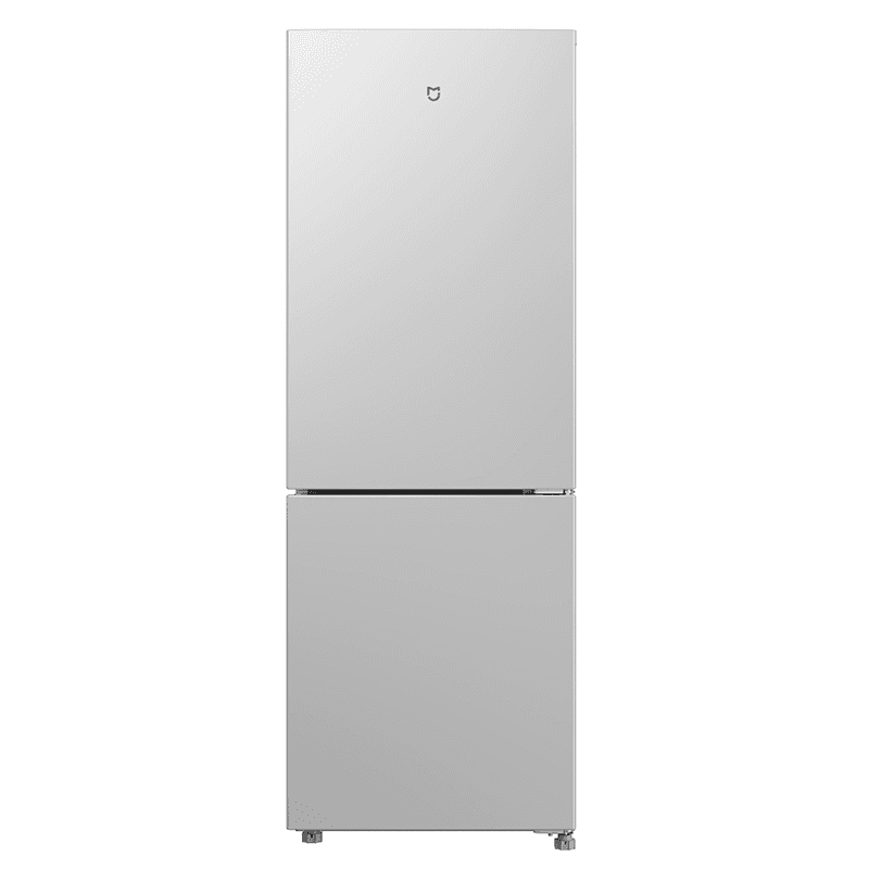 Mijia Refrigerator Two-Door 185L - Mijia хөргөгч хоёр хаалгатай 185L