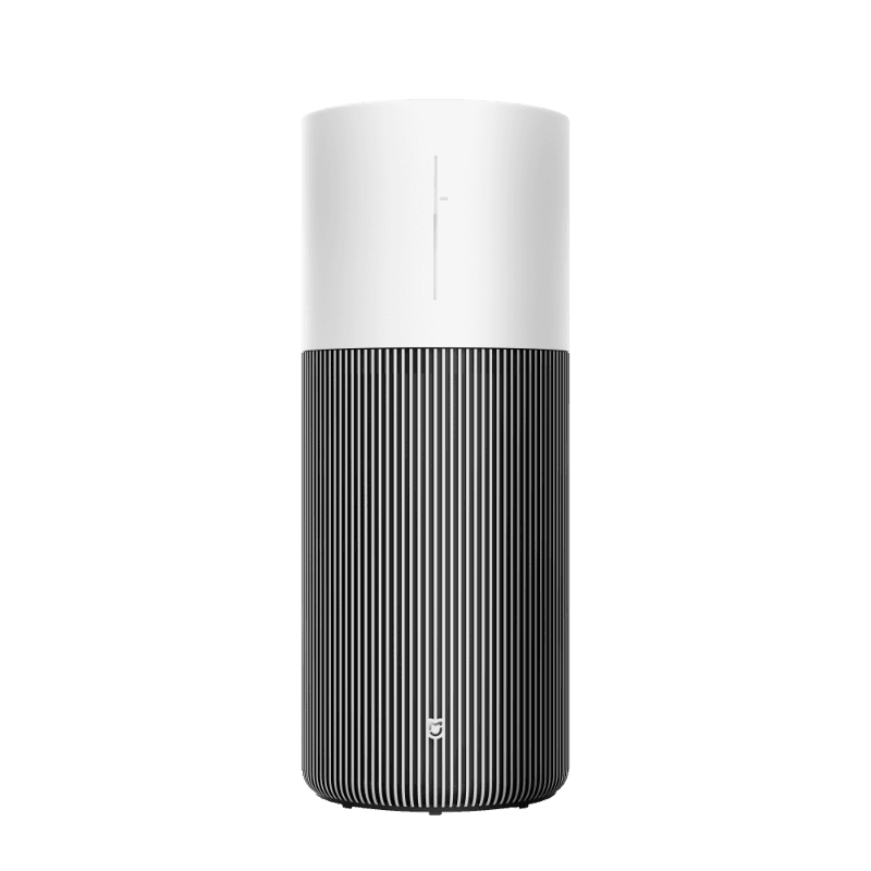 Mi Air Purifier and Humidifier Pro 3 - Агаар цэвэршүүлэгч, чийгшүүлэгч Pro 3